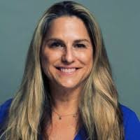 Clark Winchell Email & Phone Number