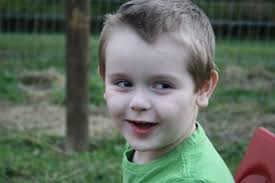 Shaun Ann Lord this is one of your girls.