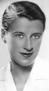 The Code of the Woosters–Annotations