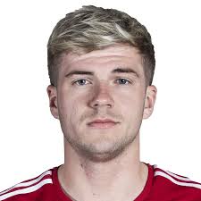 Caernarfon Town FC 0-2 Connah's Quay Nomads