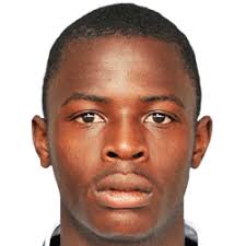 Kaizer chiefs started with string cleaning as they want to release 8 players from squad. Kaizer Chiefs Fm 2020 Players Review Profiles