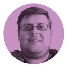 Your Next Generation cohort 2020/21