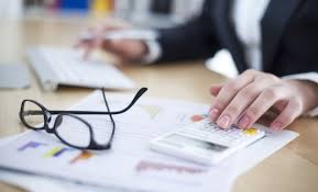 648 din 05 august 2019). Mfp Aplicarea Unor MÄƒsuri Fiscale Adoptate Pe Perioada StÄƒrii De UrgenÈ›Äƒ Ceccar Business Magazine