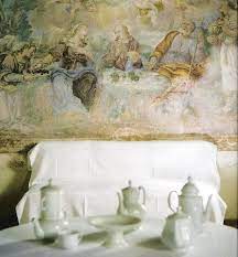 Wall paintings from the roman era. 300 Mural Ideas Mural Design Decor