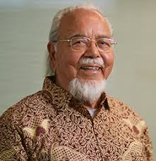 Faculty Length of Service Recognition Program