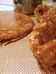 Epingle Sur Desserts