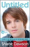 Inside Story Of My Chemical Romance book by Mona Gale