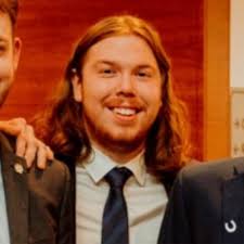 Over the weekend, I took part in the Wrexham half marathon, finishing in  1hr 26 mins. This is part of my training towards the London marathon in  April this year. I'm running