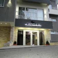 It is administratively part of the republika srpska entity. Die 10 Besten Hotels In Nevesinje Bosnien Und Herzegovina Ab 18