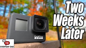 Check spelling or type a new query. Is The Gopro Hero 4 Black Worth Buying In 2019 Best Budget 4k Deal Youtube