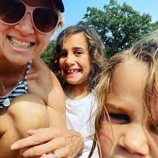 Michelle Dewald (@mdewald8) • Instagram photos and videos