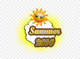 A wide variety of sunny clip options are available to you, such as usage, material, and magnetic. Clip Art Sunny Weather Hd Png Download 600x540 3713659 Pngfind