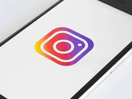 See more of devdutt padikkal on facebook. Bollywood And Cricket Names Top Clanconnect S Instagram Influencers List Marketing Advertising News Et Brandequity
