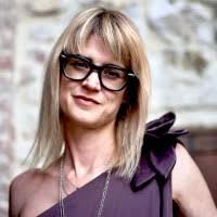 50+ Profile mit dem Suchbegriff „Desirée“