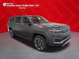 Image result for Baltic Gray 2023 Chrysler