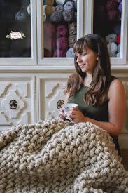 Maybe you would like to learn more about one of these? Crochet Mini Basketweave Blanket Sewrella