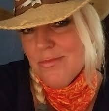 Heather Blades Photography