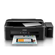 Maximize your savings, even as you print, with epson's ecotank l3110. Epson L3110 All In One Ink Tank Printer At Rs 9450 Piece Epson Surecolor Printer Epson Color Printer Epson Surecolor à¤à¤ª à¤¸ à¤•à¤²à¤° à¤ª à¤° à¤Ÿà¤° N B Infotech Kolkata Id 17095479091