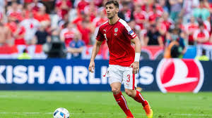 Dragović — is a montenegrin, serbian and croatian surname, meaning son of drago , may refer to: Bayer 04 Verpflichtet Nationalspieler Dragovic Bayer04 De