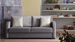 Dogtas Marvin Koltuk Takimi Mobilya Decoration Homedecoration Furniture Koltuklar Mobilya Oturma Odalari