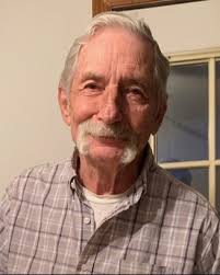 Search Ronald Cannon Obituaries and Funeral Services