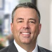 Joshua Dougan's Instagram, Twitter & Facebook