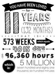 Birthday Message For My Son Turning 11 Birthday Poster 11th Birthday Happy Birthday Posters Happy 16th Birthday Birthday Poster