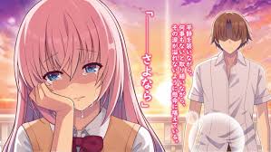 Rule 34 Dev | hentai popular | ichinose_honami_(youjitsu) | page 2