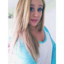 Elise Simmons 💘💘 (elisesimmons)