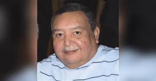 Glenn "General" Chavez Obituary