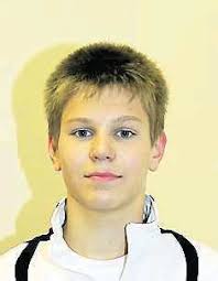 Pressespiegel 2012 (neu)