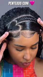 Yeimi sanchez (dayelisanchez398)