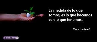 Hemos agrupado las frases para que te sea más fácil escogerlas en cada momento, según las necesidades específicas de tus colaboradores. 100 Frases Cortas De Superacion Personal