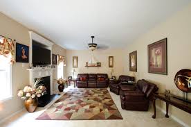 21 Attractive Rectangle Living Room Arrange Furniture In Rectangular Living Room A Rectangular Living Rooms Living Room Furniture Layout Rectangle Living Room