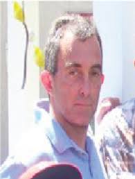 Michael Lovato Obituary