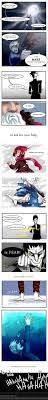 Rotg Good Pitch Vs Evil Jack By Nnaj On Deviantart