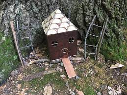 Share your videos with friends, family, and the world South Mountain Fairy Trail Millburn 2021 All You Need To Know Before You Go Tours Tickets With Photos Tripadvisor