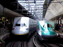 Copyright c jr east design corporation all rights reserved. Jræ±æ—¥æœ¬ å…¨æ–¹é¢ã®æ–°å¹¹ç·šãŒ åŠé¡ ã«ãªã‚‹ã‚­ãƒ£ãƒ³ãƒšãƒ¼ãƒ³å®Ÿæ–½ 8 20ã‹ã‚‰3 31ã¾ã§ Oricon News