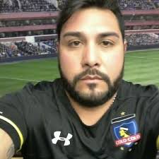 Raul valdivia Gonzalez (@RaulValdia0801)