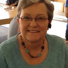 Winnebago Brave steering and suspension issues