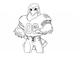Seattle Seahawks 2017 Schedule Printable Pst Seahawks Coloring Pages Avedasenses Com Coloring Pages Football Coloring Pages Cool Coloring Pages