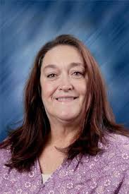 North Fond du Lac School District