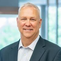 Joe Allman Email & Phone Number