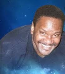 Charles Hampton, Jr. Obituary