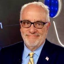 Vincent G. Heintz posted