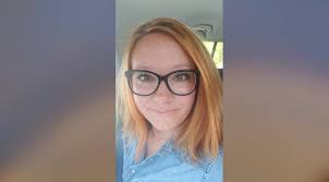 Dårlig politikk og holdninger?