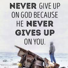 Pin On Quotes
