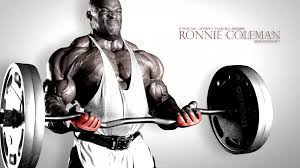 If you have one of your own you'd. 30 Bodybuilding Hd Wallpapers Background Images