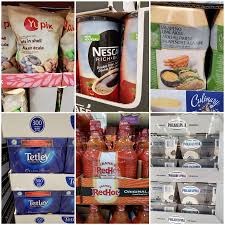 A costco pharmacy is more than a place you go to pick up prescriptions and ask health questions. The Ultimate Guide Our Costco Keto Canada Grocery List With Photos Canadian Budget Binder