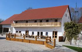 Bei wohnungsboerse.net finden sie ein großes angebot an attraktiven wohnungen in pfeffenhausen jeder preisklasse! Stadt Pfeffenhausen Im Bundesland Freistaat Bayern